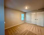 2664 Stokes Drive - Photo 23