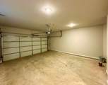 2664 Stokes Drive - Photo 24