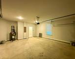 2664 Stokes Drive - Photo 25