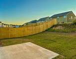 2664 Stokes Drive - Photo 27