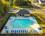 2664 Stokes Drive - Photo 29