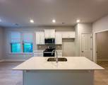 2664 Stokes Drive - Photo 3
