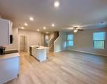 2664 Stokes Drive - Photo 4