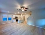 2664 Stokes Drive - Photo 5
