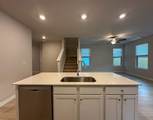 2664 Stokes Drive - Photo 6