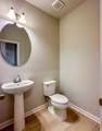2664 Stokes Drive - Photo 7
