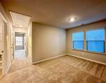 2664 Stokes Drive - Photo 8
