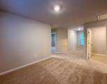 2664 Stokes Drive - Photo 9