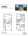 2695 Stokes Drive - Photo 1