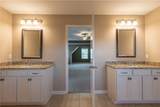 835 Richland Circle - Photo 12