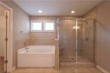 835 Richland Circle - Photo 13