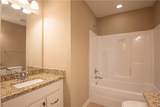 835 Richland Circle - Photo 14