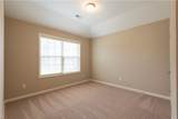 835 Richland Circle - Photo 18