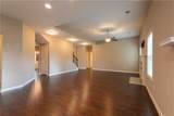 835 Richland Circle - Photo 6
