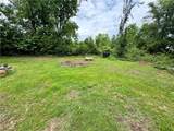 108 Carr Street - Photo 37