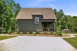 325 Whisper Trace - Photo 1