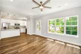 325 Whisper Trace - Photo 12