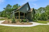 325 Whisper Trace - Photo 2