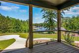 325 Whisper Trace - Photo 3