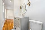 102 Ryan Street - Photo 30