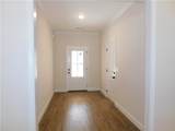 129 Jenkins Road - Photo 2