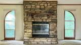 12517 Lee Road 379 - Photo 11