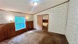 12517 Lee Road 379 - Photo 13