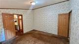 12517 Lee Road 379 - Photo 14