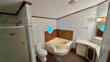 12517 Lee Road 379 - Photo 15