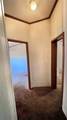 12517 Lee Road 379 - Photo 16