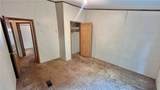 12517 Lee Road 379 - Photo 17