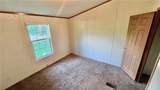 12517 Lee Road 379 - Photo 18