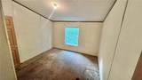 12517 Lee Road 379 - Photo 19