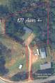 12517 Lee Road 379 - Photo 22