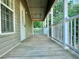 12517 Lee Road 379 - Photo 5