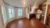 12517 Lee Road 379 - Photo 6