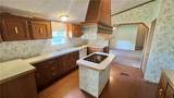 12517 Lee Road 379 - Photo 8