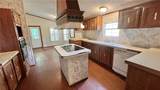 12517 Lee Road 379 - Photo 9