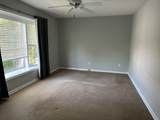 371 Thach Avenue - Photo 11