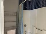 371 Thach Avenue - Photo 13