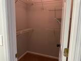 371 Thach Avenue - Photo 14