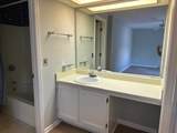 371 Thach Avenue - Photo 15