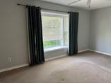 371 Thach Avenue - Photo 16