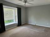 371 Thach Avenue - Photo 17