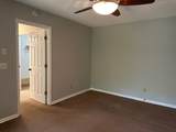 371 Thach Avenue - Photo 18