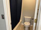 371 Thach Avenue - Photo 20