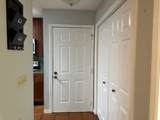 371 Thach Avenue - Photo 22