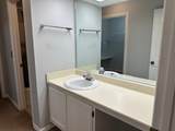 371 Thach Avenue - Photo 23