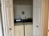 371 Thach Avenue - Photo 25