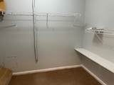 371 Thach Avenue - Photo 26